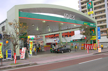f:id:masan500:20110216095136j:image f:id:masan500:20110216095136j:image
