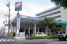 f:id:masan500:20110218101717j:image f:id:masan500:20110218101717j:image