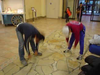 f:id:masanari:20041229140930:image