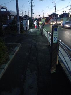 f:id:masanari:20041230062847:image