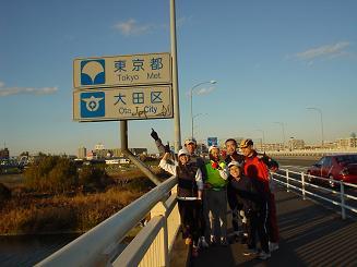 f:id:masanari:20041230154054:image