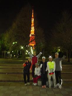 f:id:masanari:20041230181533:image