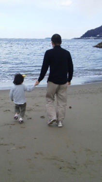 f:id:masanari:20110326145438j:plain f:id:masanari:20110326145438j:plain