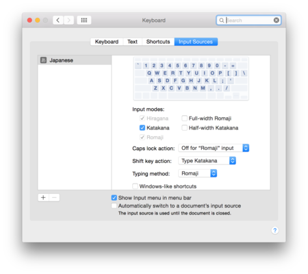 f:id:masanari:20141019001328p:plain