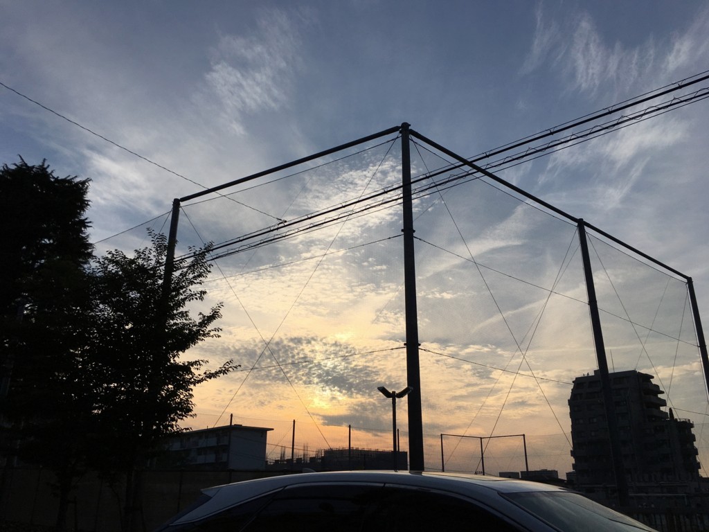 f:id:masanari:20170606175428j:plain