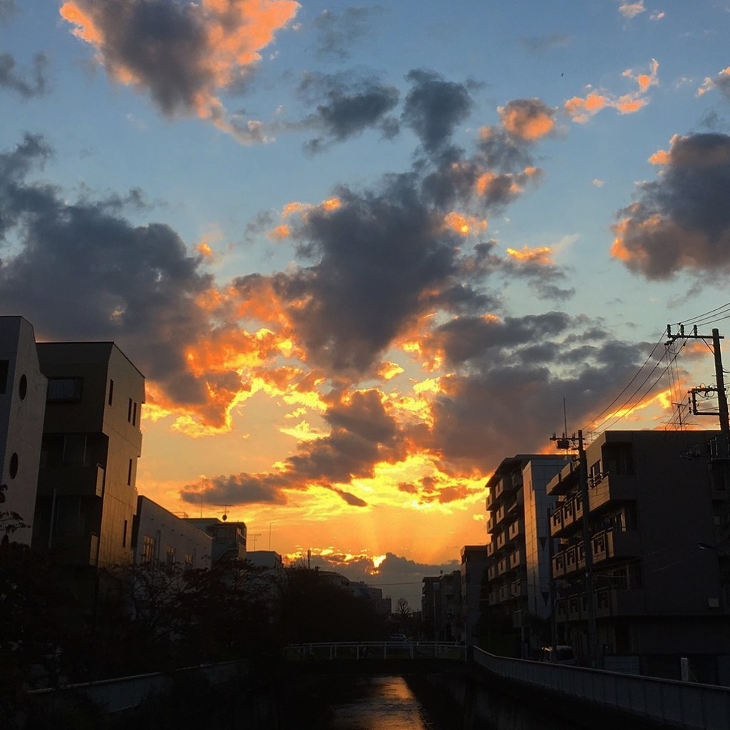 f:id:masanari:20181024164618j:plain f:id:masanari:20181024164618j:plain