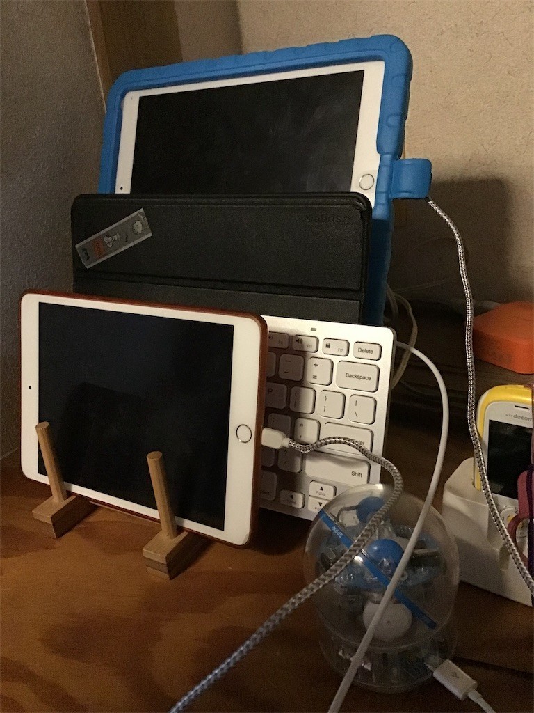 f:id:masanari:20190816093349j:image