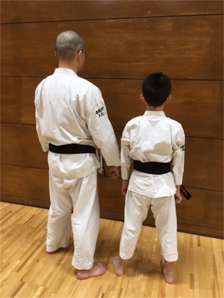 f:id:masanari:20191220161034j:image f:id:masanari:20191220161034j:image