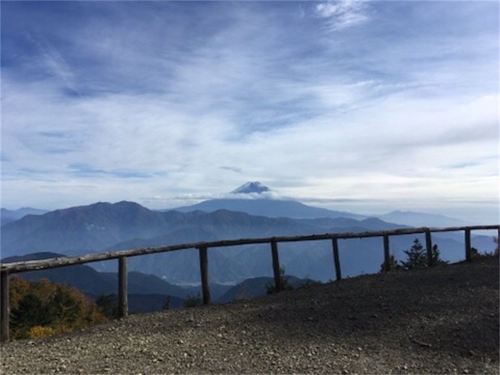f:id:masanari:20191220161411j:image f:id:masanari:20191220161411j:image