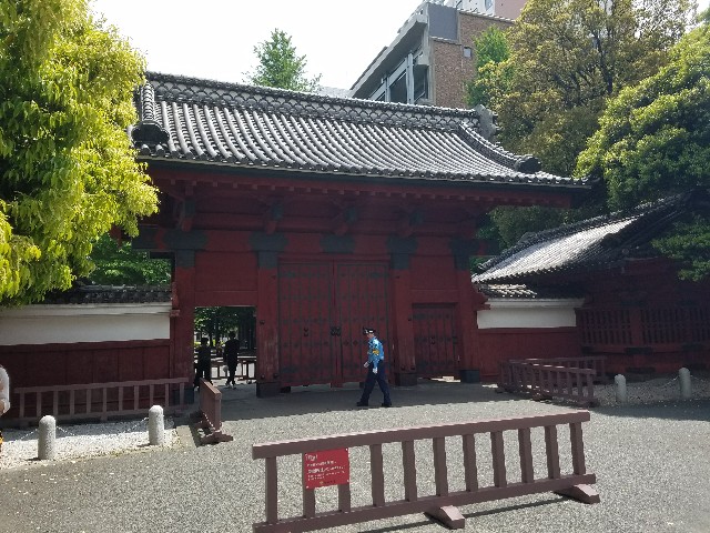 f:id:masanari7430:20170507230018j:image f:id:masanari7430:20170507230018j:image