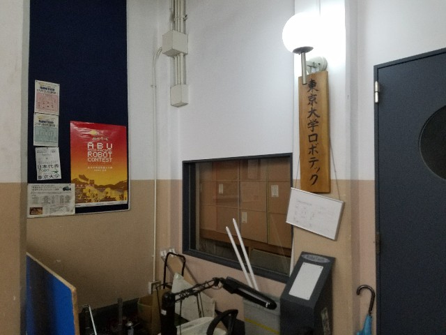 f:id:masanari7430:20170507230035j:image f:id:masanari7430:20170507230035j:image