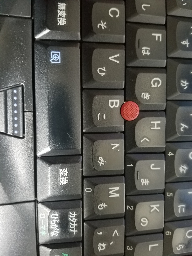 f:id:masanari7430:20180105231951j:plain f:id:masanari7430:20180105231951j:plain