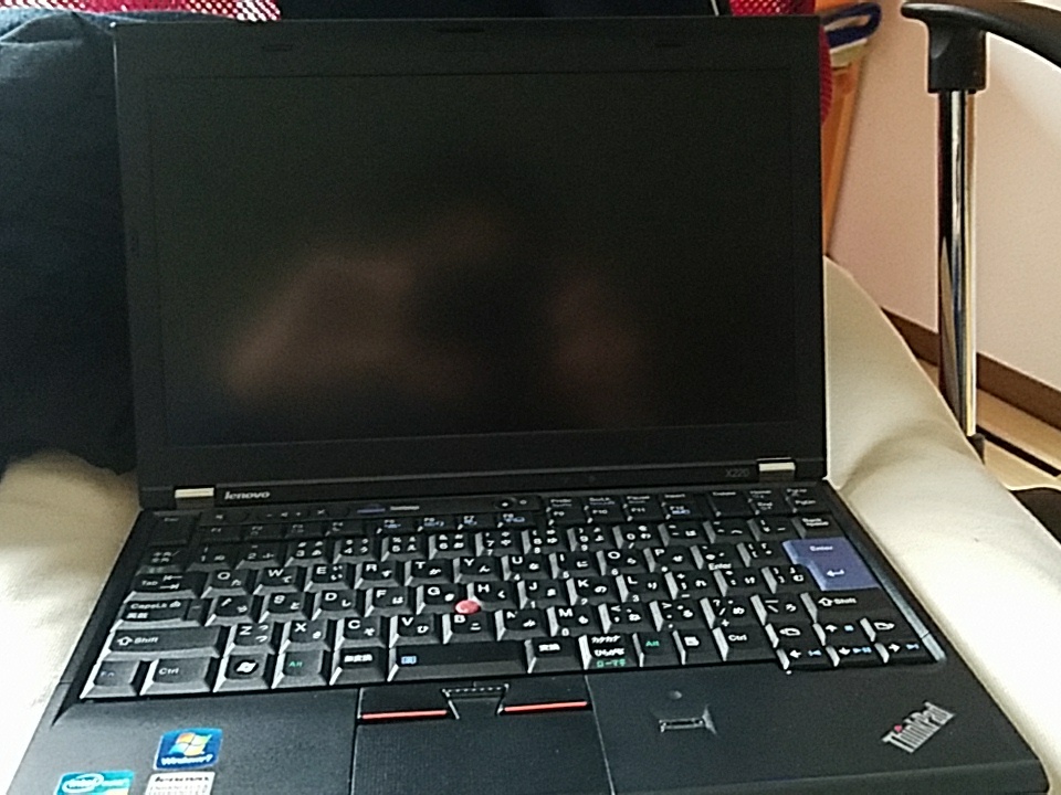 f:id:masanari7430:20180105232014j:plain f:id:masanari7430:20180105232014j:plain