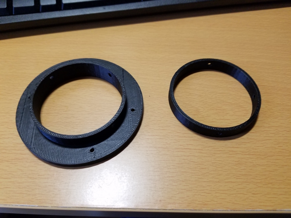 f:id:masanari7430:20180122105328j:plain f:id:masanari7430:20180122105328j:plain