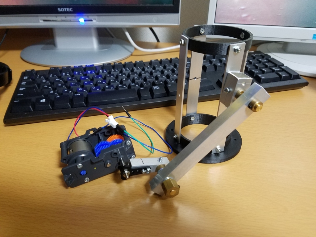 f:id:masanari7430:20180202232801j:plain f:id:masanari7430:20180202232801j:plain