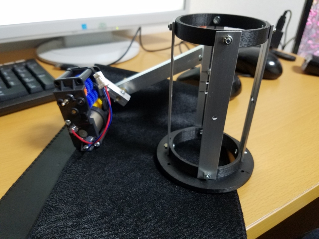 f:id:masanari7430:20180207225331j:plain f:id:masanari7430:20180207225331j:plain