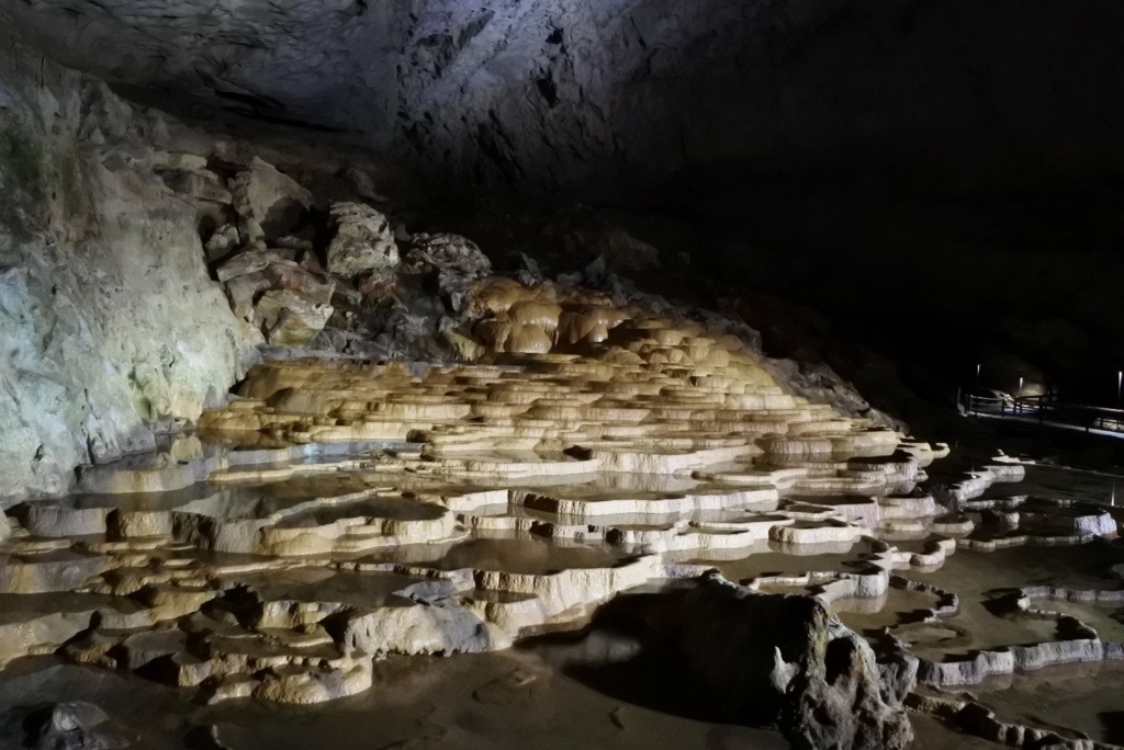 f:id:masanari7430:20180423223433j:plain f:id:masanari7430:20180423223433j:plain