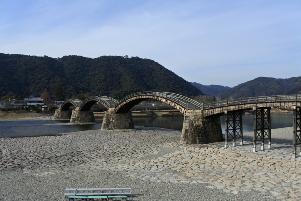 f:id:masanari7430:20180423223632j:plain f:id:masanari7430:20180423223632j:plain