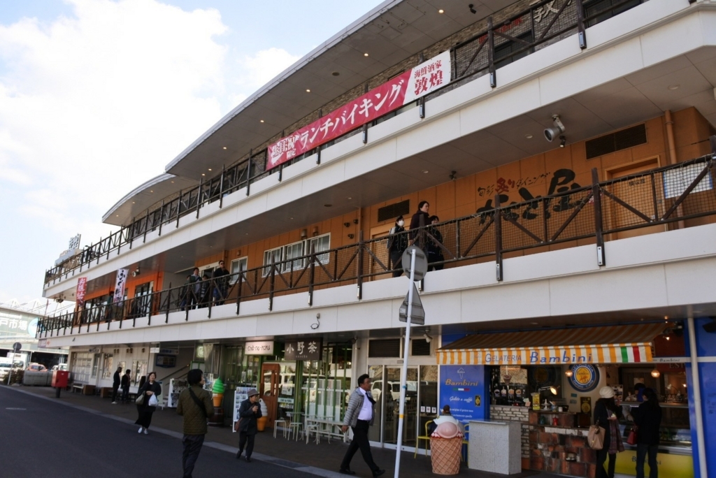 f:id:masanari7430:20180423223732j:plain f:id:masanari7430:20180423223732j:plain