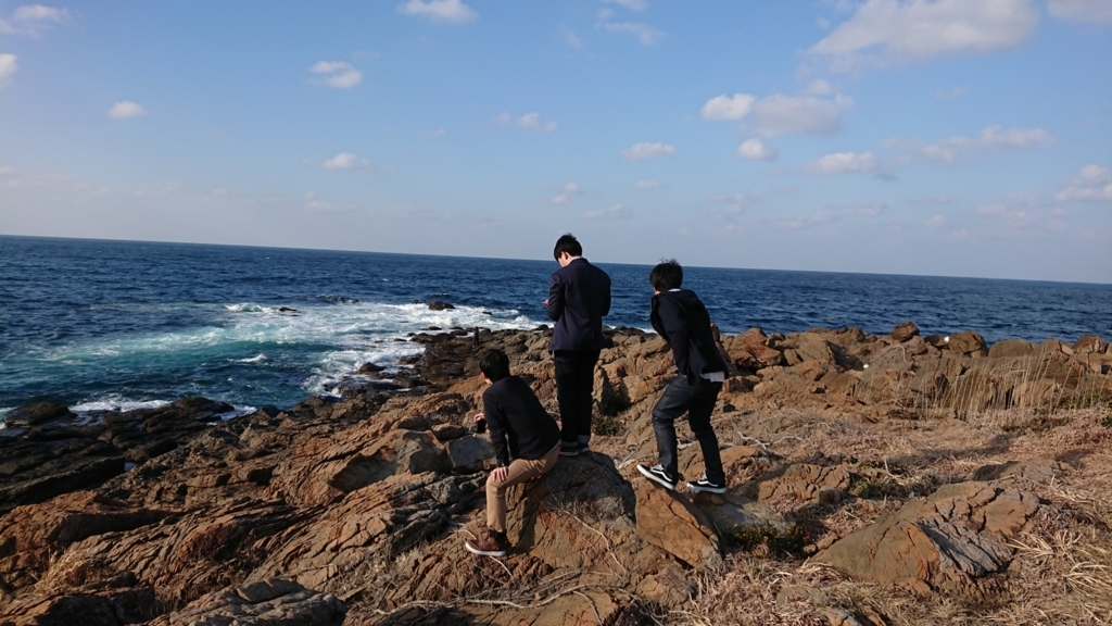 f:id:masanari7430:20180423223749j:plain f:id:masanari7430:20180423223749j:plain