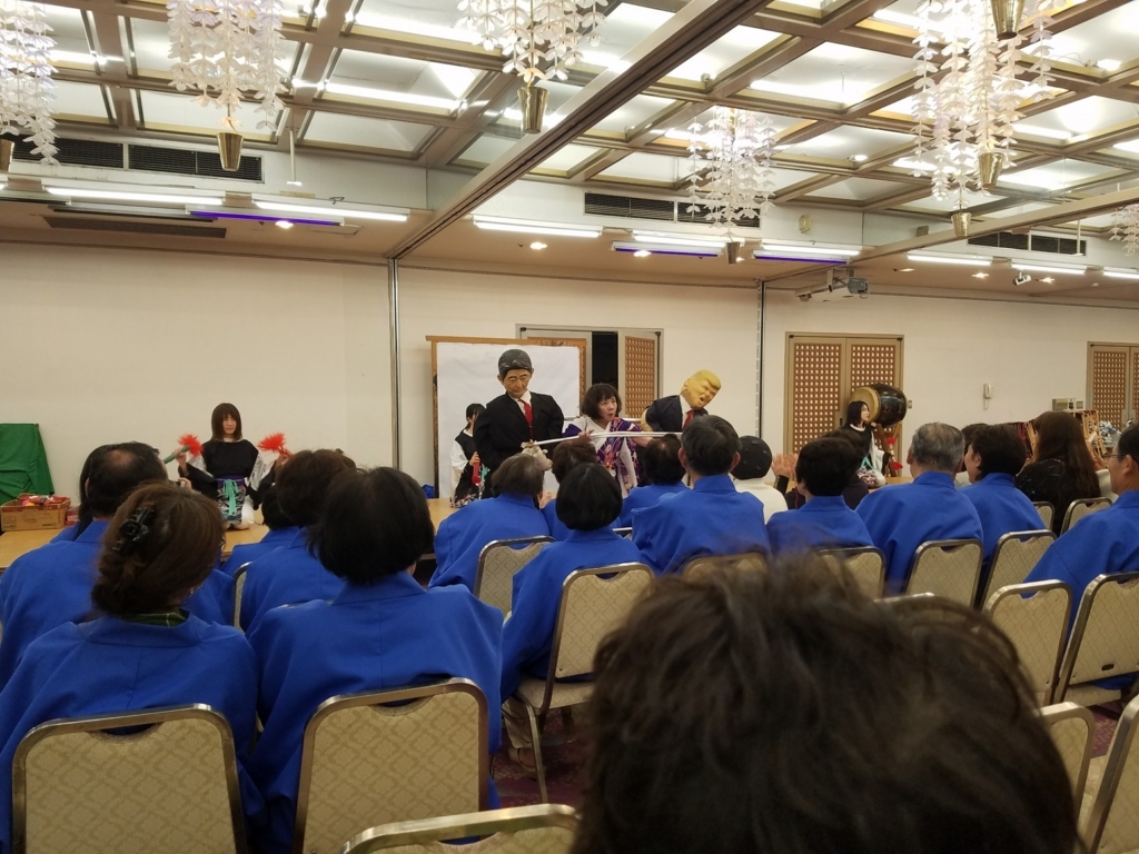 f:id:masanari7430:20180423223957j:plain f:id:masanari7430:20180423223957j:plain