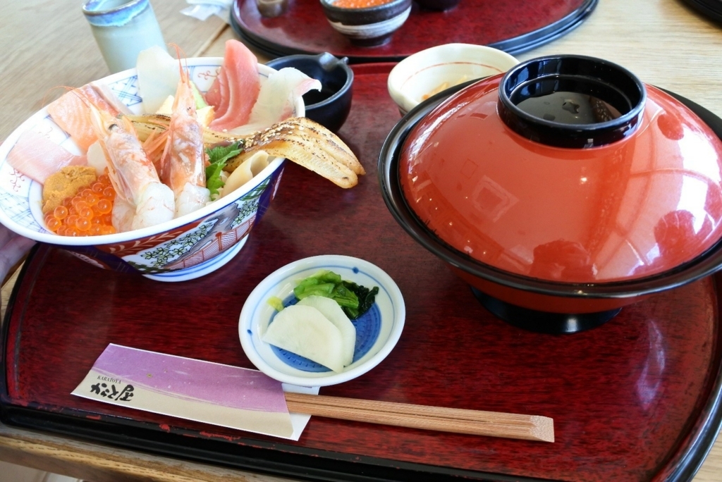 f:id:masanari7430:20180423225131j:plain f:id:masanari7430:20180423225131j:plain