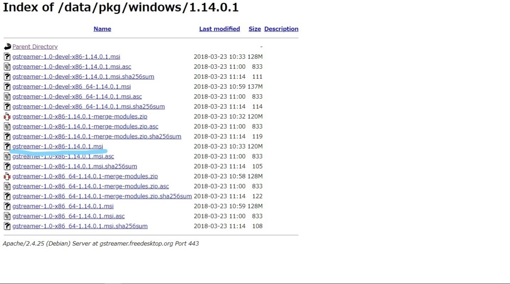 f:id:masanari7430:20180524002401j:plain f:id:masanari7430:20180524002401j:plain