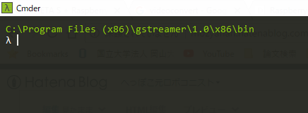 f:id:masanari7430:20180524003227p:plain f:id:masanari7430:20180524003227p:plain