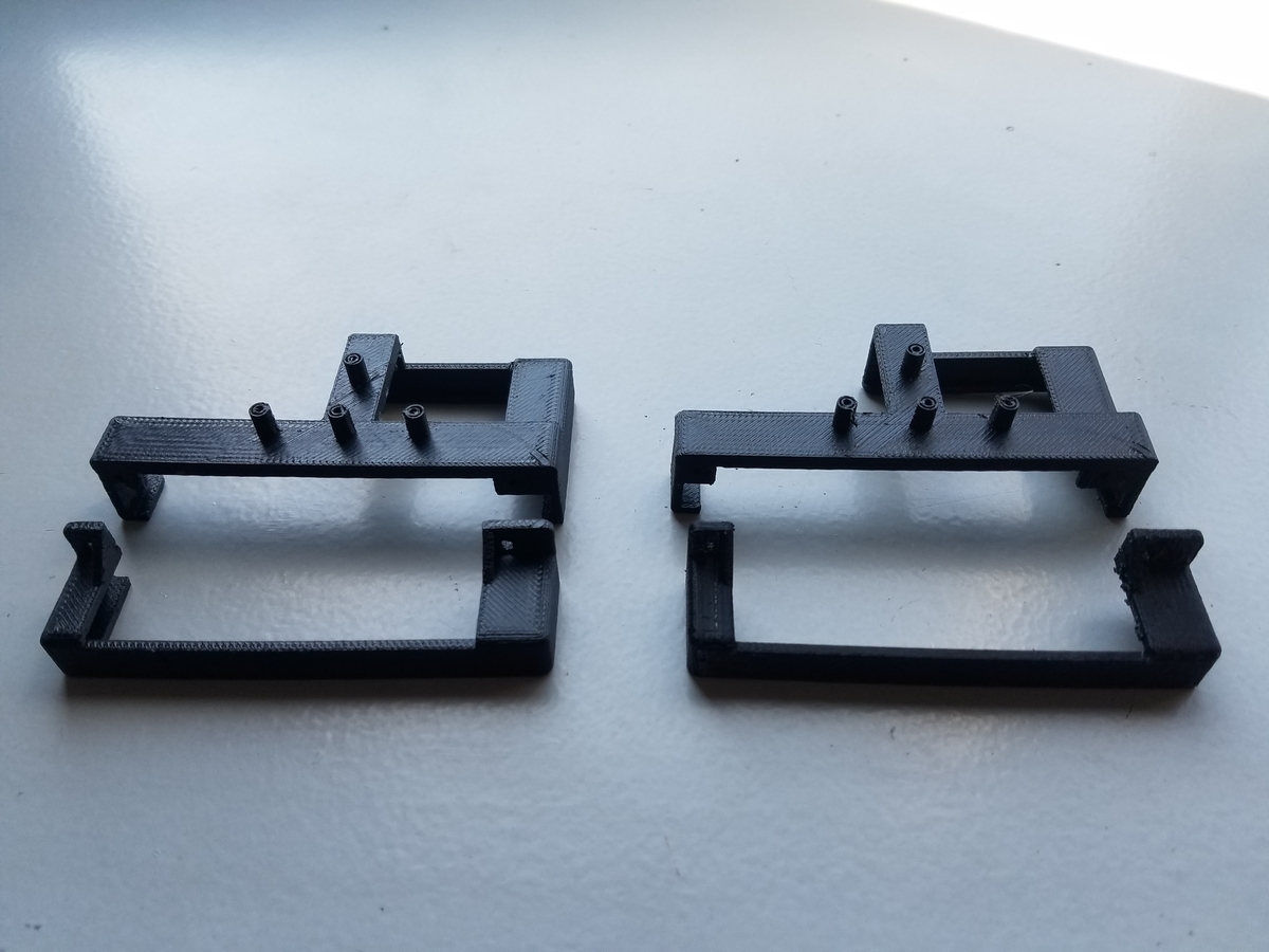 f:id:masanari7430:20190413151914j:plain f:id:masanari7430:20190413151914j:plain