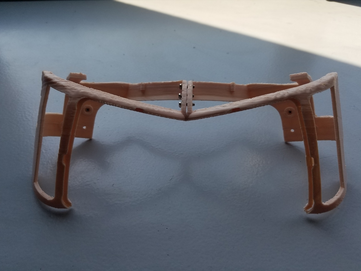 f:id:masanari7430:20190413151925j:plain f:id:masanari7430:20190413151925j:plain