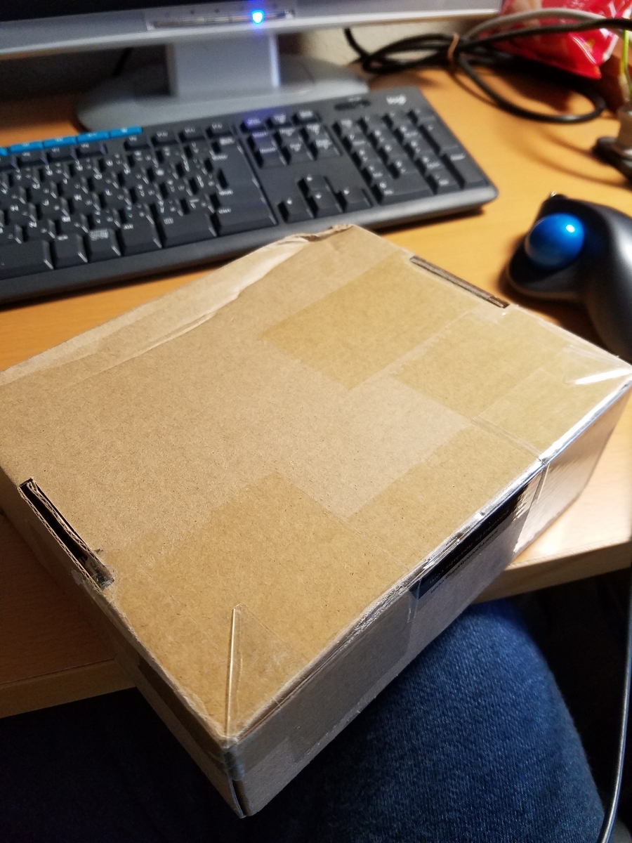 f:id:masanari7430:20190413153002j:plain f:id:masanari7430:20190413153002j:plain