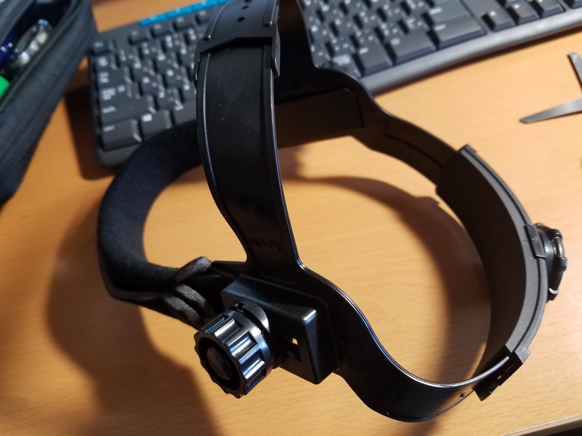 f:id:masanari7430:20190422224941j:plain f:id:masanari7430:20190422224941j:plain