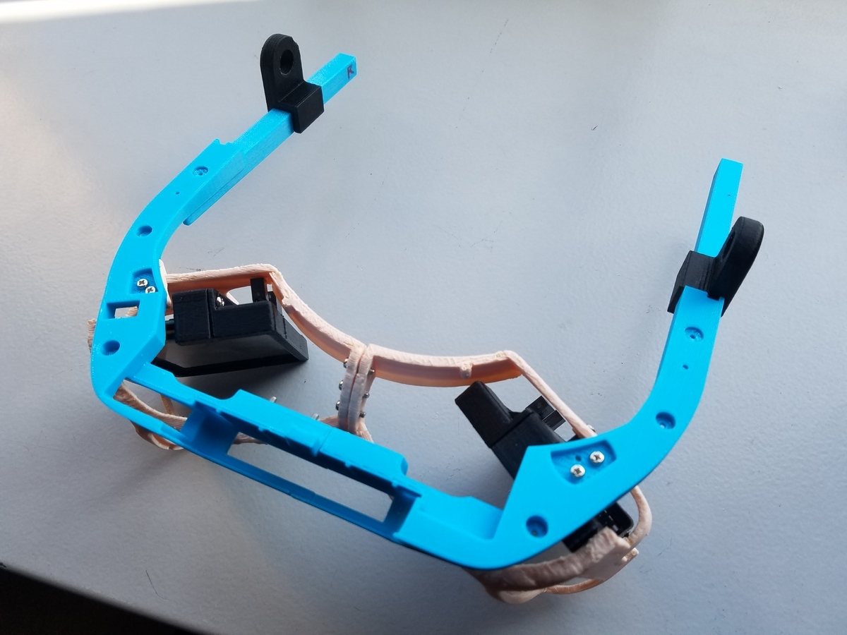 f:id:masanari7430:20190422231353j:plain f:id:masanari7430:20190422231353j:plain