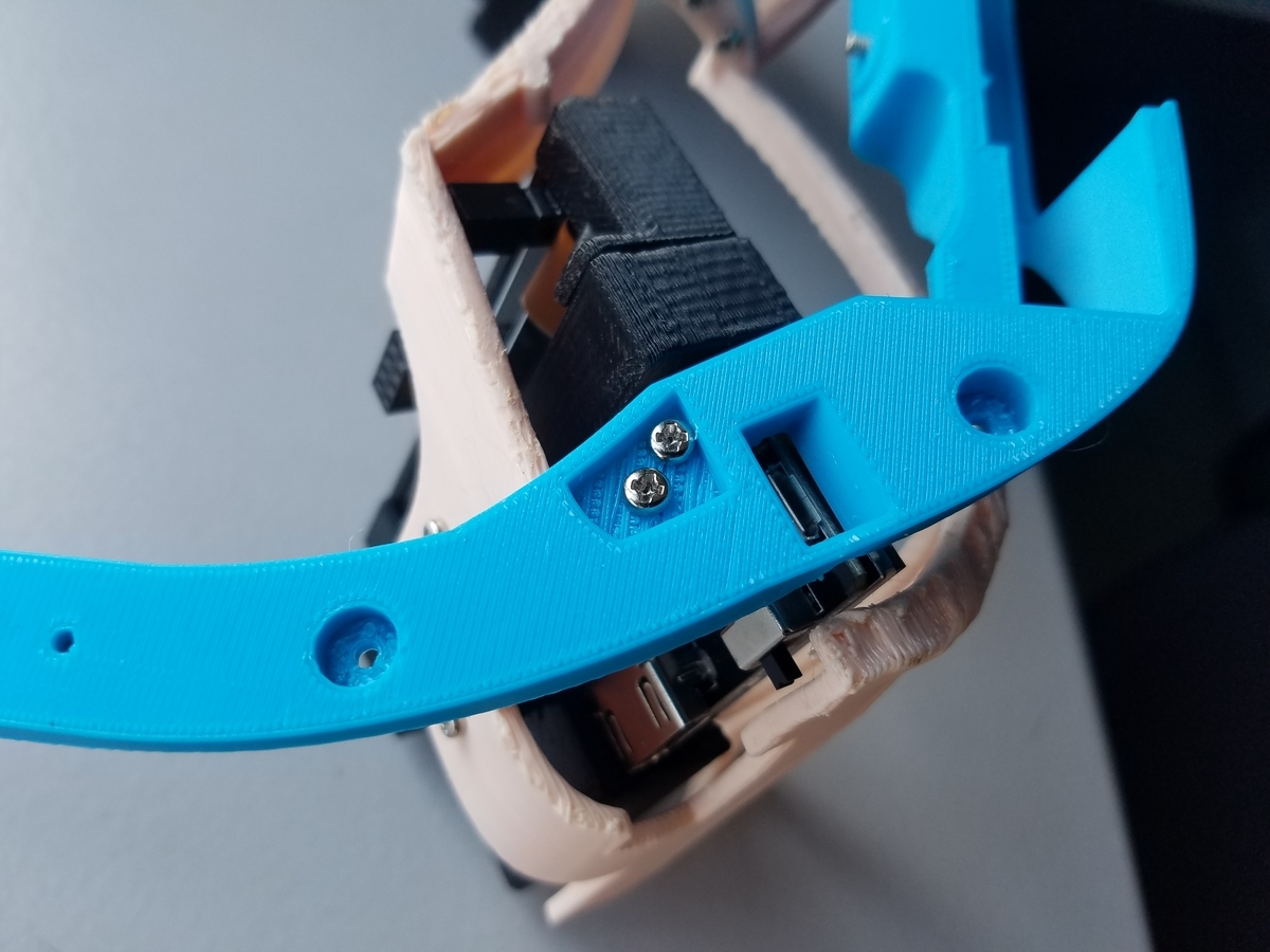 f:id:masanari7430:20190422231355j:plain f:id:masanari7430:20190422231355j:plain