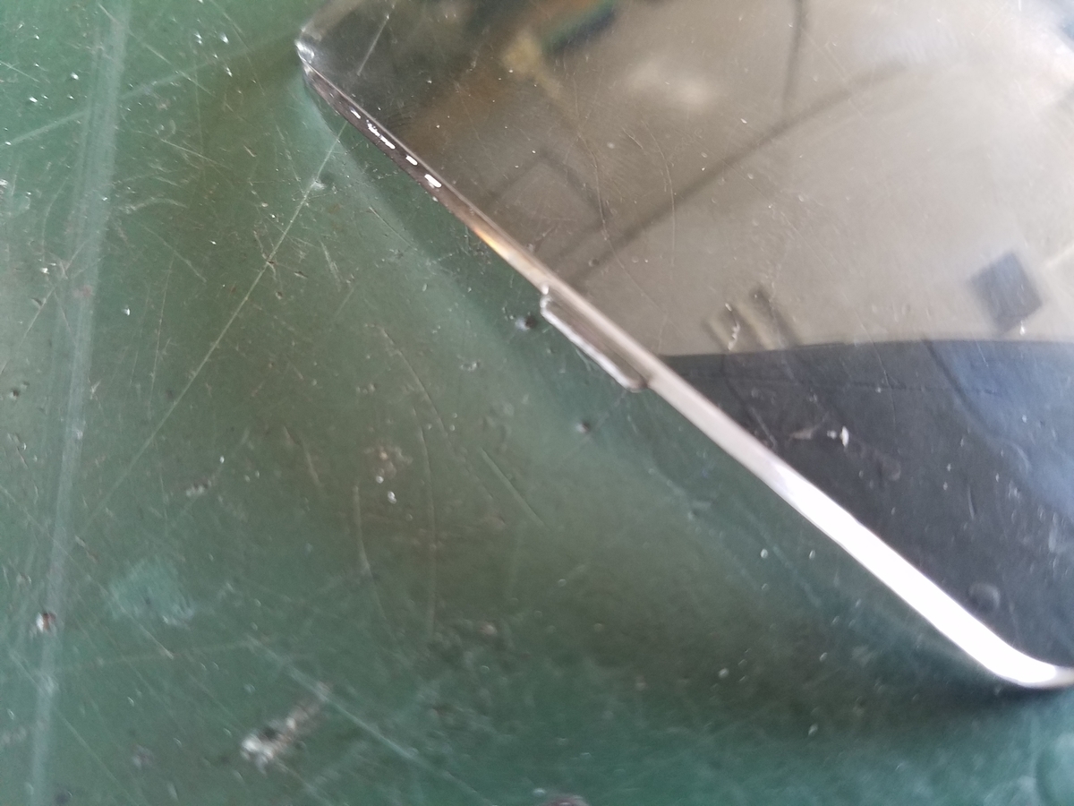 f:id:masanari7430:20190422233024j:plain f:id:masanari7430:20190422233024j:plain