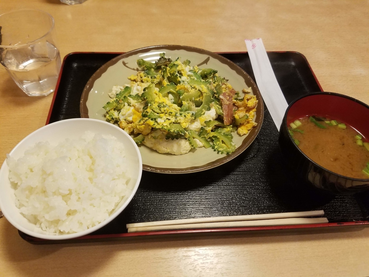 f:id:masanari7430:20200222191920j:plain