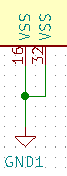 f:id:masanari7430:20200709215732p:plain