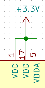 f:id:masanari7430:20200709215749p:plain