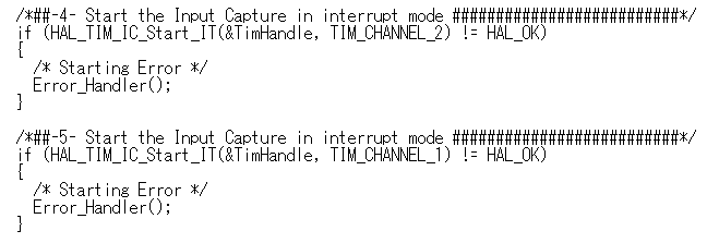 f:id:masanari7430:20201229013738p:plain