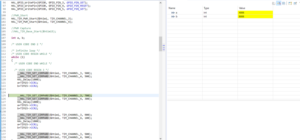 f:id:masanari7430:20201229014822p:plain