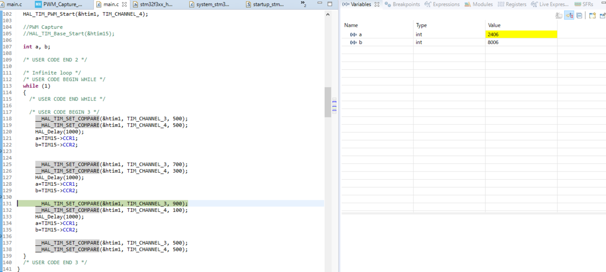 f:id:masanari7430:20201229014849p:plain