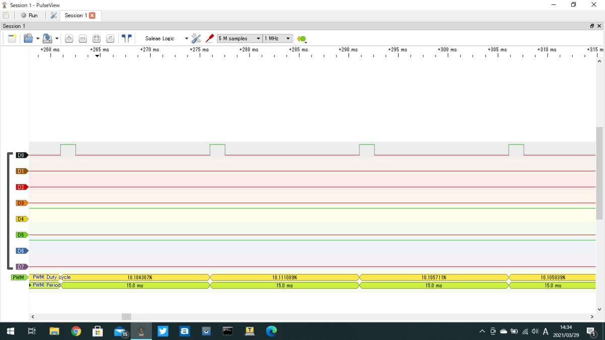 f:id:masanari7430:20210329143904p:plain