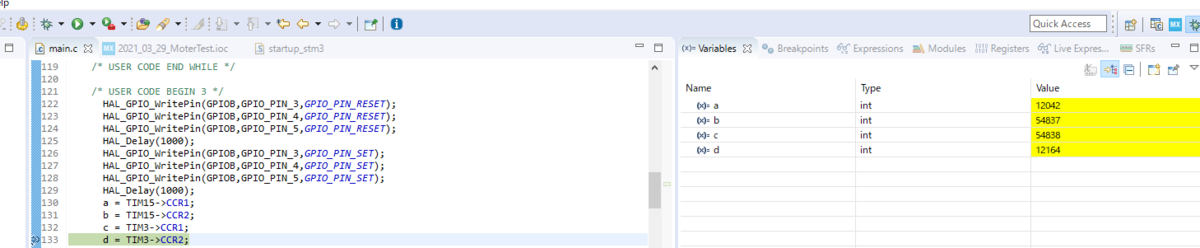 f:id:masanari7430:20210404202647p:plain