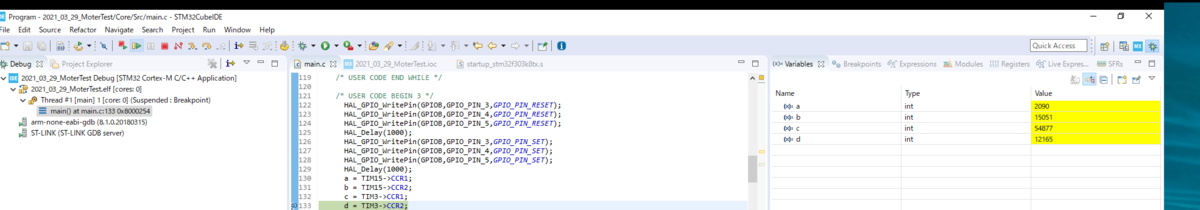f:id:masanari7430:20210404203604p:plain