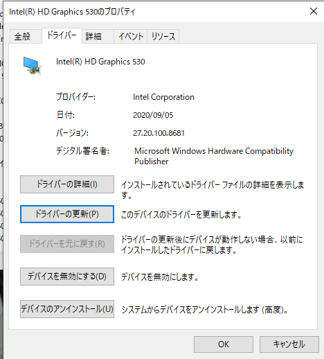 f:id:masanari7430:20210925143306p:plain