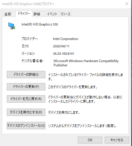 f:id:masanari7430:20210925152735p:plain