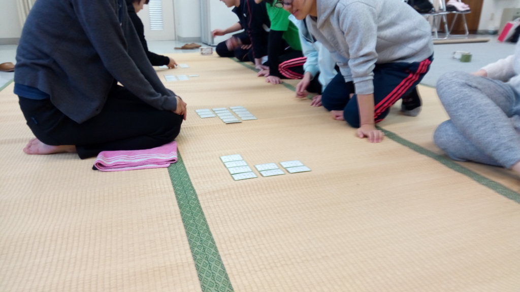 f:id:masanbo_karuta:20170129075607j:plain