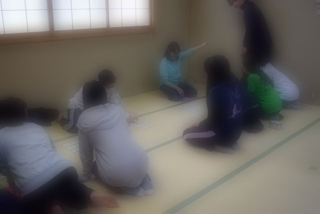 f:id:masanbo_karuta:20170322144035j:plain