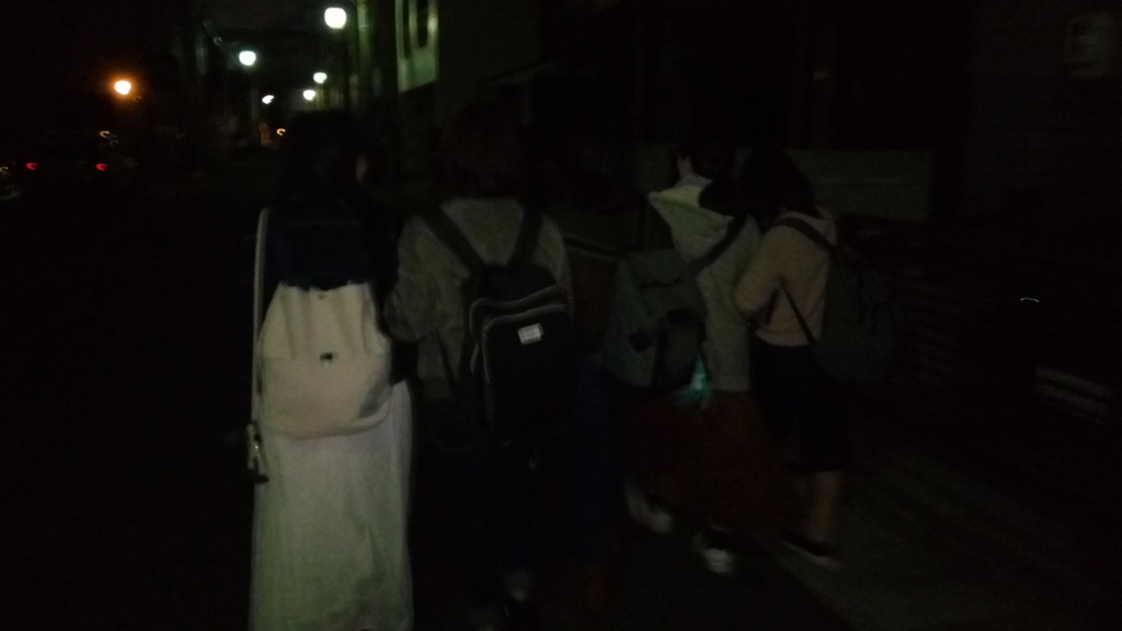 f:id:masanbo_karuta:20170322145348j:plain