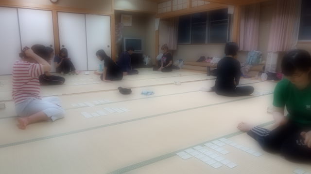 f:id:masanbo_karuta:20170417222902j:plain